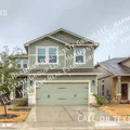 3 bedrooms apartment for rent in Jollyville - North Austin, Austin