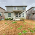 3 bedrooms apartment for rent in Jollyville - North Austin, Austin