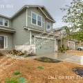 3 bedrooms apartment for rent in Jollyville - North Austin, Austin