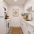 1 bedroom apartment for rent in Mid City - Central Los Angeles, Los Angeles