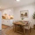 1 bedroom apartment for rent in Mid City - Central Los Angeles, Los Angeles