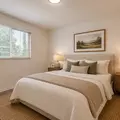1 bedroom apartment for rent in Mid City - Central Los Angeles, Los Angeles