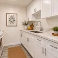 1 bedroom apartment for rent in Mid City - Central Los Angeles, Los Angeles