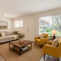 1 bedroom apartment for rent in Mid City - Central Los Angeles, Los Angeles