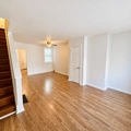 3 bedrooms apartment for rent in Fairhill - North Philadelphia, Philadelphia