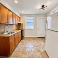3 bedrooms apartment for rent in Fairhill - North Philadelphia, Philadelphia