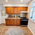 3 bedrooms apartment for rent in Fairhill - North Philadelphia, Philadelphia