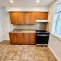 3 bedrooms apartment for rent in Fairhill - North Philadelphia, Philadelphia