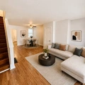 3 bedrooms apartment for rent in Fairhill - North Philadelphia, Philadelphia