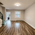 3 bedrooms apartment for rent in Cobbs Creek - West Philadelphia, Philadelphia
