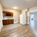 3 bedrooms apartment for rent in Cobbs Creek - West Philadelphia, Philadelphia