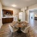 3 bedrooms apartment for rent in Cobbs Creek - West Philadelphia, Philadelphia