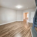 3 bedrooms apartment for rent in Cobbs Creek - West Philadelphia, Philadelphia