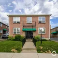 1 bedroom apartment for rent in Central City SLC - Central SLC, Salt Lake City