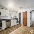 1 bedroom apartment for rent in Central City SLC - Central SLC, Salt Lake City