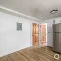 1 bedroom apartment for rent in Central City SLC - Central SLC, Salt Lake City
