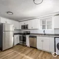 1 bedroom apartment for rent in Central City SLC - Central SLC, Salt Lake City