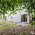 2 bedrooms apartment for rent in South Salt Lake - South Valley, Salt Lake City