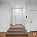2 bedrooms apartment for rent in South Salt Lake - South Valley, Salt Lake City