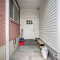 2 bedrooms apartment for rent in South Salt Lake - South Valley, Salt Lake City