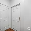 2 bedrooms apartment for rent in South Salt Lake - South Valley, Salt Lake City
