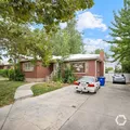 2 bedrooms apartment for rent in South Salt Lake - South Valley, Salt Lake City