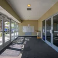 3 bedrooms apartment for rent in South Salt Lake - South Valley, Salt Lake City