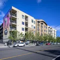 3 bedrooms apartment for rent in South Salt Lake - South Valley, Salt Lake City
