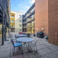 3 bedrooms apartment for rent in South Salt Lake - South Valley, Salt Lake City