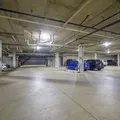 3 bedrooms apartment for rent in South Salt Lake - South Valley, Salt Lake City