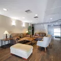 3 bedrooms apartment for rent in South Salt Lake - South Valley, Salt Lake City