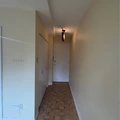 1 bedroom apartment for rent in Sandy Hill - Central Ottawa, Ottawa