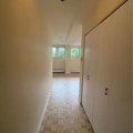 1 bedroom apartment for rent in Sandy Hill - Central Ottawa, Ottawa