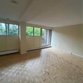 1 bedroom apartment for rent in Sandy Hill - Central Ottawa, Ottawa
