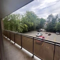 1 bedroom apartment for rent in Sandy Hill - Central Ottawa, Ottawa