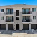 2 bedrooms apartment for rent in Briargate - North COS, Colorado Springs
