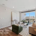 2 bedrooms apartment for rent in Briargate - North COS, Colorado Springs