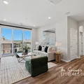 2 bedrooms apartment for rent in Briargate - North COS, Colorado Springs