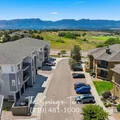 2 bedrooms apartment for rent in Briargate - North COS, Colorado Springs