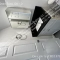 1 bedroom apartment for rent in Greater Greenspoint - Ne Houston, Houston