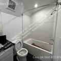 1 bedroom apartment for rent in Greater Greenspoint - Ne Houston, Houston