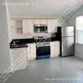 1 bedroom apartment for rent in Greater Greenspoint - Ne Houston, Houston