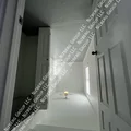 1 bedroom apartment for rent in Greater Greenspoint - Ne Houston, Houston