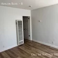 1 bedroom apartment for rent in Compton - Southeast, Los Angeles