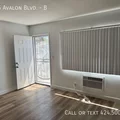 1 bedroom apartment for rent in Compton - Southeast, Los Angeles