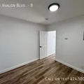 1 bedroom apartment for rent in Compton - Southeast, Los Angeles