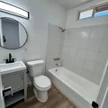 1 bedroom apartment for rent in Compton - Southeast, Los Angeles