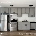 1 bedroom apartment for rent in Compton - Southeast, Los Angeles