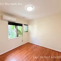 1 bedroom apartment for rent in Silver Lake - Central Los Angeles, Los Angeles