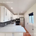 1 bedroom apartment for rent in Silver Lake - Central Los Angeles, Los Angeles